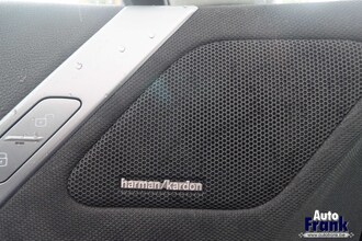 BMW IX XDRIVE45E / SPORT-PRO / TREKHK / DRIV & PARK PRO / HUD / H&K / 22" IMG_2002.jpg