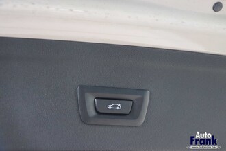 BMW IX XDRIVE45E / SPORT-PRO / TREKHK / DRIV & PARK PRO / HUD / H&K / 22" IMG_1993.jpg