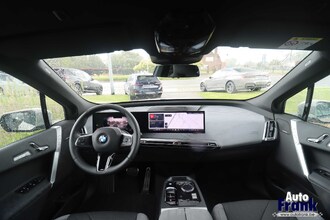 BMW IX XDRIVE45E / SPORT-PRO / TREKHK / DRIV & PARK PRO / HUD / H&K / 22" IMG_2005.jpg