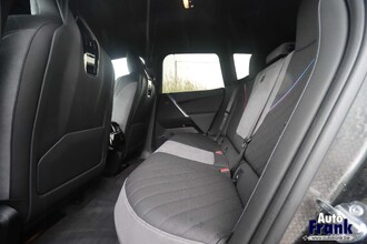 BMW IX XDRIVE45E / SPORT-PRO / TREKHK / DRIV & PARK PRO / HUD / H&K / 22" IMG_2003.jpg