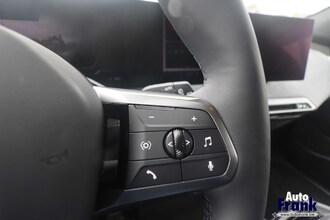 BMW IX XDRIVE45E / SPORT-PRO / TREKHK / DRIV & PARK PRO / HUD / H&K / 22" IMG_2011.jpg