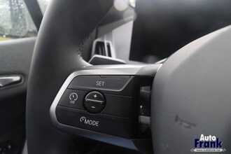 BMW IX XDRIVE45E / SPORT-PRO / TREKHK / DRIV & PARK PRO / HUD / H&K / 22" IMG_2010.jpg