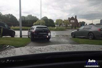 BMW IX XDRIVE45E / SPORT-PRO / TREKHK / DRIV & PARK PRO / HUD / H&K / 22" IMG_2016.jpg