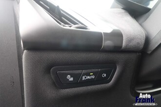 BMW IX XDRIVE45E / SPORT-PRO / TREKHK / DRIV & PARK PRO / HUD / H&K / 22" IMG_2012.jpg
