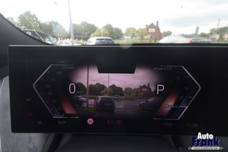BMW IX XDRIVE45E / SPORT-PRO / TREKHK / DRIV & PARK PRO / HUD / H&K / 22" IMG_2015.jpg