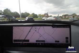 BMW IX XDRIVE45E / SPORT-PRO / TREKHK / DRIV & PARK PRO / HUD / H&K / 22" IMG_2019.jpg