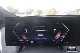 BMW IX XDRIVE45E / SPORT-PRO / TREKHK / DRIV & PARK PRO / HUD / H&K / 22" IMG_2013.jpg