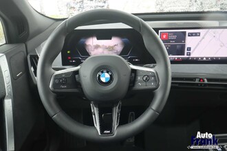 BMW IX XDRIVE45E / SPORT-PRO / TREKHK / DRIV & PARK PRO / HUD / H&K / 22" IMG_2009.jpg