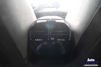 BMW IX XDRIVE45E / SPORT-PRO / TREKHK / DRIV & PARK PRO / HUD / H&K / 22" IMG_2004.jpg