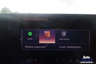 BMW IX XDRIVE45E / SPORT-PRO / TREKHK / DRIV & PARK PRO / HUD / H&K / 22" IMG_2021.jpg