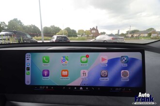 BMW IX XDRIVE45E / SPORT-PRO / TREKHK / DRIV & PARK PRO / HUD / H&K / 22" IMG_2022.jpg