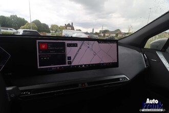 BMW IX XDRIVE45E / SPORT-PRO / TREKHK / DRIV & PARK PRO / HUD / H&K / 22" IMG_2018.jpg