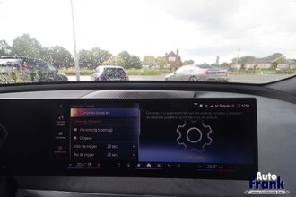 BMW IX XDRIVE45E / SPORT-PRO / TREKHK / DRIV & PARK PRO / HUD / H&K / 22" IMG_2025.jpg