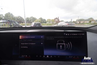 BMW IX XDRIVE45E / SPORT-PRO / TREKHK / DRIV & PARK PRO / HUD / H&K / 22" IMG_2028.jpg