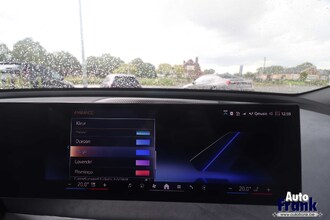 BMW IX XDRIVE45E / SPORT-PRO / TREKHK / DRIV & PARK PRO / HUD / H&K / 22" IMG_2026.jpg