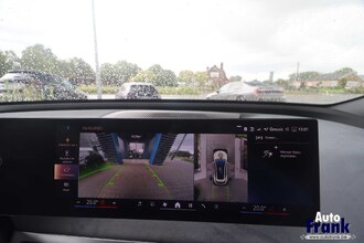 BMW IX XDRIVE45E / SPORT-PRO / TREKHK / DRIV & PARK PRO / HUD / H&K / 22" IMG_2038.jpg