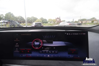 BMW IX XDRIVE45E / SPORT-PRO / TREKHK / DRIV & PARK PRO / HUD / H&K / 22" IMG_2034.jpg