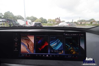 BMW IX XDRIVE45E / SPORT-PRO / TREKHK / DRIV & PARK PRO / HUD / H&K / 22" IMG_2027.jpg