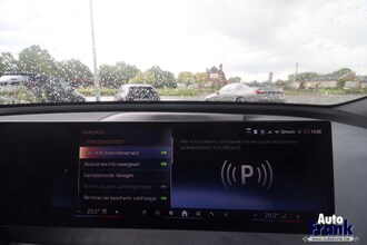 BMW IX XDRIVE45E / SPORT-PRO / TREKHK / DRIV & PARK PRO / HUD / H&K / 22" IMG_2032.jpg