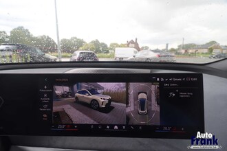 BMW IX XDRIVE45E / SPORT-PRO / TREKHK / DRIV & PARK PRO / HUD / H&K / 22" IMG_2039.jpg