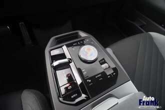 BMW IX XDRIVE45E / SPORT-PRO / TREKHK / DRIV & PARK PRO / HUD / H&K / 22" IMG_2043.jpg