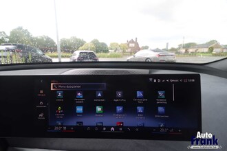 BMW IX XDRIVE45E / SPORT-PRO / TREKHK / DRIV & PARK PRO / HUD / H&K / 22" IMG_2023.jpg