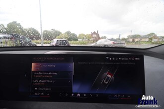 BMW IX XDRIVE45E / SPORT-PRO / TREKHK / DRIV & PARK PRO / HUD / H&K / 22" IMG_2031.jpg
