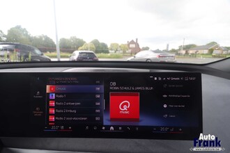 BMW IX XDRIVE45E / SPORT-PRO / TREKHK / DRIV & PARK PRO / HUD / H&K / 22" IMG_2020.jpg