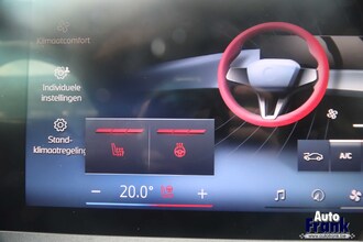 BMW IX XDRIVE45E / SPORT-PRO / TREKHK / DRIV & PARK PRO / HUD / H&K / 22" IMG_2037.jpg