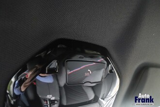 BMW IX XDRIVE45E / SPORT-PRO / TREKHK / DRIV & PARK PRO / HUD / H&K / 22" IMG_2045.jpg
