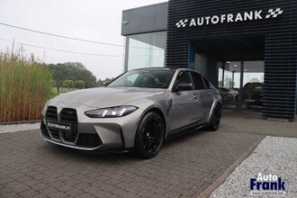 BMW M3 COMP / 4X4 / BERLINE / LCI / INDIVIDUAL ON REQUEST! / TARTUFO / DRIV PRO / 360CAM IMG_2054.jpg