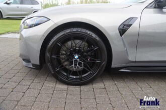 BMW M3 COMP / 4X4 / BERLINE / LCI / INDIVIDUAL ON REQUEST! / TARTUFO / DRIV PRO / 360CAM IMG_2055.jpg