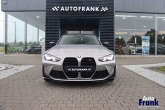 BMW M3 COMP / 4X4 / BERLINE / LCI / INDIVIDUAL ON REQUEST! / TARTUFO / DRIV PRO / 360CAM IMG_2052.jpg