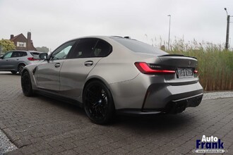 BMW M3 COMP / 4X4 / BERLINE / LCI / INDIVIDUAL ON REQUEST! / TARTUFO / DRIV PRO / 360CAM IMG_2057.jpg