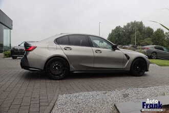 BMW M3 COMP / 4X4 / BERLINE / LCI / INDIVIDUAL ON REQUEST! / TARTUFO / DRIV PRO / 360CAM IMG_2061.jpg