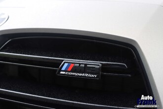 BMW M3 COMP / 4X4 / BERLINE / LCI / INDIVIDUAL ON REQUEST! / TARTUFO / DRIV PRO / 360CAM IMG_2064.jpg