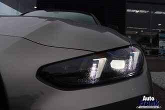 BMW M3 COMP / 4X4 / BERLINE / LCI / INDIVIDUAL ON REQUEST! / TARTUFO / DRIV PRO / 360CAM IMG_2065.jpg