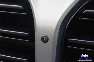 BMW M3 COMP / 4X4 / BERLINE / LCI / INDIVIDUAL ON REQUEST! / TARTUFO / DRIV PRO / 360CAM IMG_2063.jpg