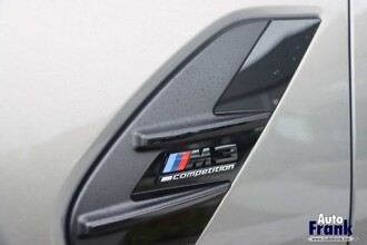 BMW M3 COMP / 4X4 / BERLINE / LCI / INDIVIDUAL ON REQUEST! / TARTUFO / DRIV PRO / 360CAM IMG_2066.jpg