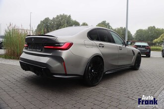 BMW M3 COMP / 4X4 / BERLINE / LCI / INDIVIDUAL ON REQUEST! / TARTUFO / DRIV PRO / 360CAM IMG_2059.jpg