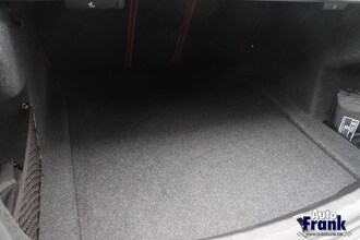 BMW M3 COMP / 4X4 / BERLINE / LCI / INDIVIDUAL ON REQUEST! / TARTUFO / DRIV PRO / 360CAM IMG_2072.jpg