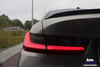 BMW M3 COMP / 4X4 / BERLINE / LCI / INDIVIDUAL ON REQUEST! / TARTUFO / DRIV PRO / 360CAM IMG_2070.jpg