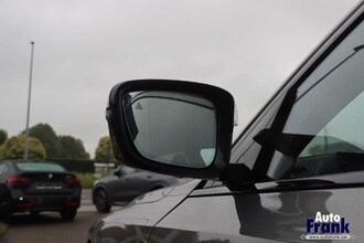 BMW M3 COMP / 4X4 / BERLINE / LCI / INDIVIDUAL ON REQUEST! / TARTUFO / DRIV PRO / 360CAM IMG_2068.jpg