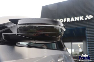 BMW M3 COMP / 4X4 / BERLINE / LCI / INDIVIDUAL ON REQUEST! / TARTUFO / DRIV PRO / 360CAM IMG_2067.jpg
