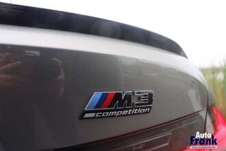 BMW M3 COMP / 4X4 / BERLINE / LCI / INDIVIDUAL ON REQUEST! / TARTUFO / DRIV PRO / 360CAM IMG_2076.jpg