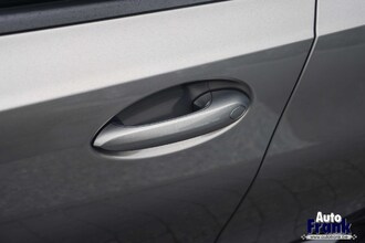 BMW M3 COMP / 4X4 / BERLINE / LCI / INDIVIDUAL ON REQUEST! / TARTUFO / DRIV PRO / 360CAM IMG_2069.jpg