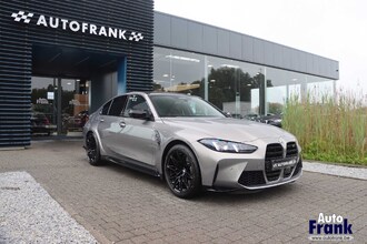 BMW M3 COMP / 4X4 / BERLINE / LCI / INDIVIDUAL ON REQUEST! / TARTUFO / DRIV PRO / 360CAM IMG_2049.jpg