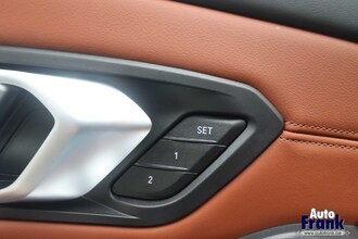 BMW M3 COMP / 4X4 / BERLINE / LCI / INDIVIDUAL ON REQUEST! / TARTUFO / DRIV PRO / 360CAM IMG_2085.jpg