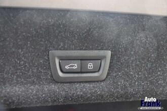 BMW M3 COMP / 4X4 / BERLINE / LCI / INDIVIDUAL ON REQUEST! / TARTUFO / DRIV PRO / 360CAM IMG_2073.jpg