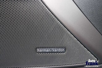 BMW M3 COMP / 4X4 / BERLINE / LCI / INDIVIDUAL ON REQUEST! / TARTUFO / DRIV PRO / 360CAM IMG_2086.jpg